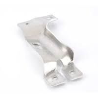 Tampon Demir Ayağı G30 G11 Ön Sağ 2015- 51117357180