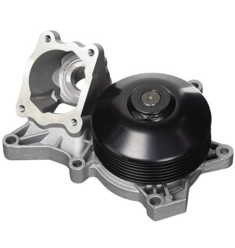 Devirdaim Pompası E81 E87 E90 E60 E84 (N47)