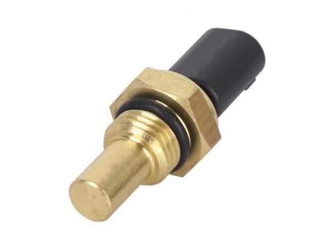 HARARET MÜŞÜRÜ TERMOSTAT SPR VİTO CDİ