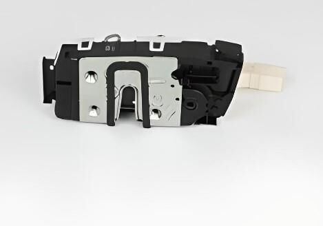 KAPI KİLİDİ SÜRGÜLÜ SAĞ ORTA