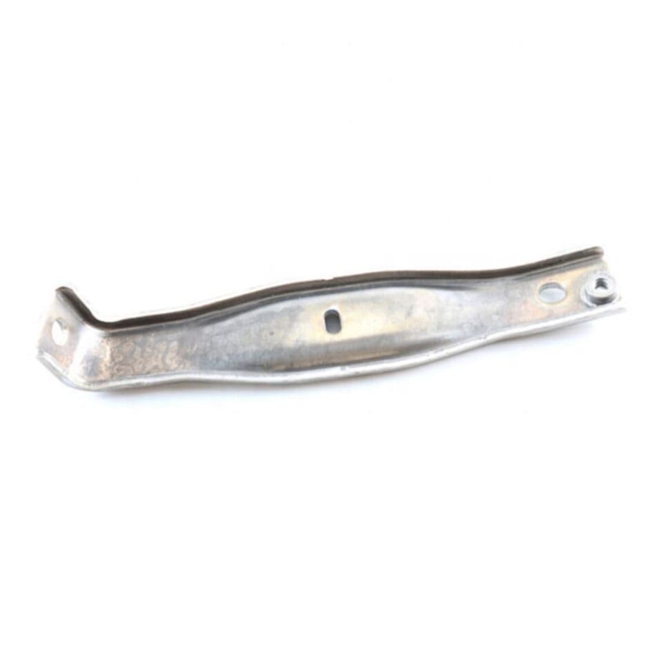 Tampon Demir Braketi F40 F45 X1 F48 Ön Alt Sol 51117365269