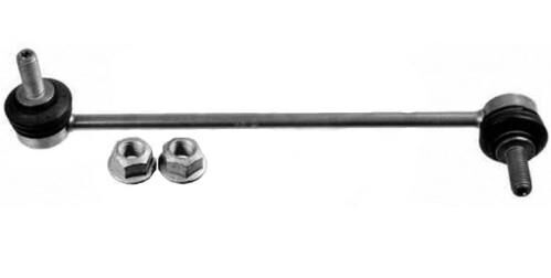 VİRAJ ASKI ROTU SMART