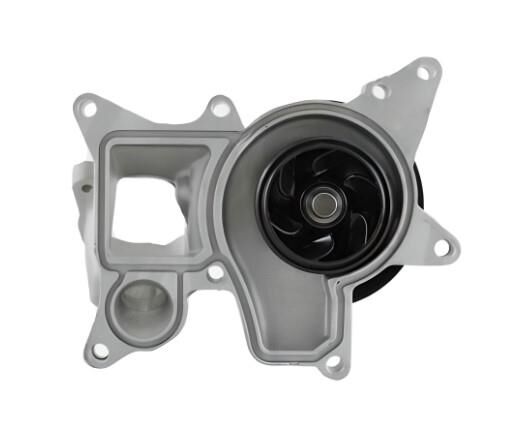 Devirdaim Pompası F07 F10 F01 E70 E71 (N57)