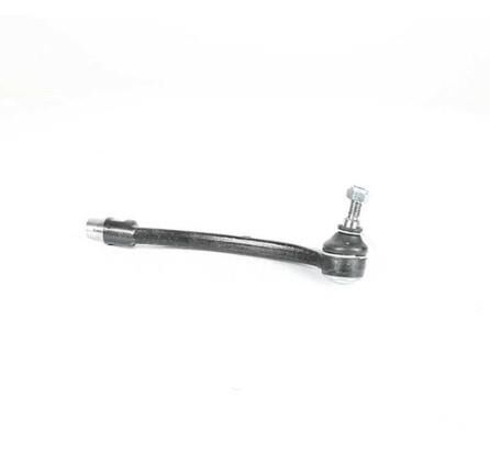 ROT BAŞI MİNİ COOPER R50 52