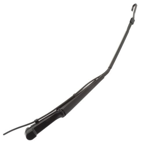 Silecek Kolu Sprinter Sağ