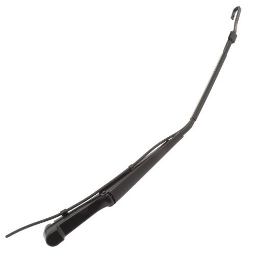 Silecek Kolu Sprinter Sağ