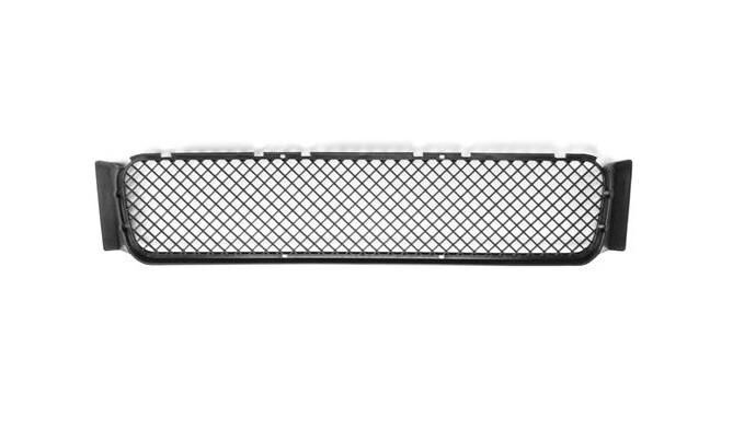 TAMPON IZGARASI E36 M TECNİK 51112250685