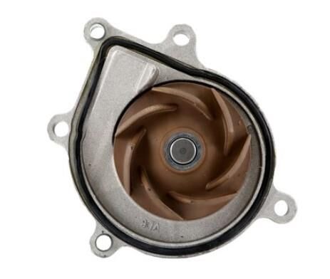 Devirdaim Pompası R55 R56 R57 R60 (N47N)