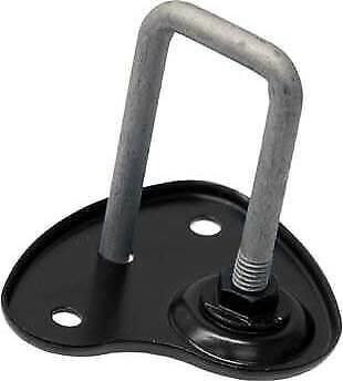 Kaput Kilit Karşılığı G30 G11 X3 G01 G02 G05 Üst