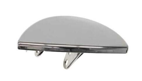 FAR FİSKİYE KAPAĞI MİNİ SOL--120 NOLU KUTU