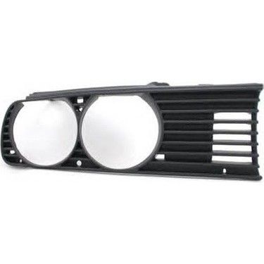 Panjur E30 Sağ 51131876092