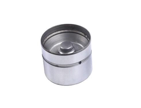 Subap İticisi M52 54