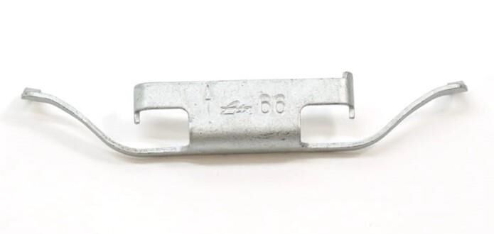 BALATA SACI ARKA E30 34 36 46 81 87---184 NOLU KUT