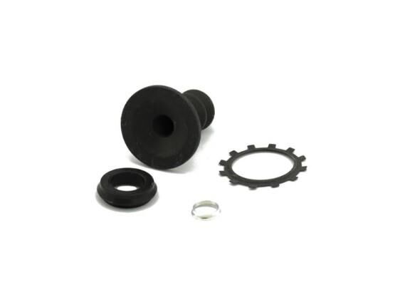 DEBRİYAJ MERKEZİ TM. TK. ALT E34 79 NOLU KUTU