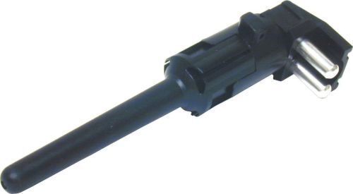 HARARET MÜŞÜRÜ RADYATÖR 202/210