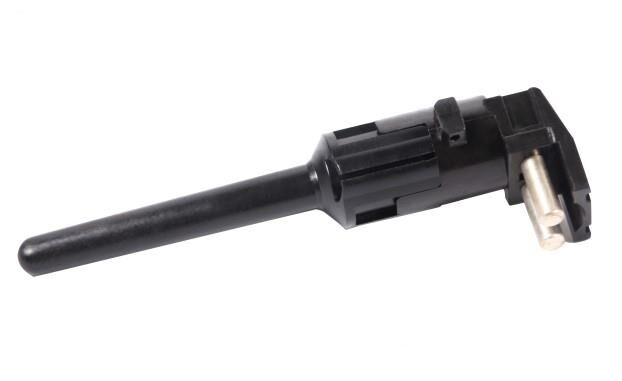 HARARET MÜŞÜRÜ RADYATÖR 202/210