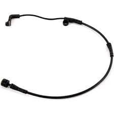 Balata Fişi E60 E61 E63 E64 Ön 2002-2010