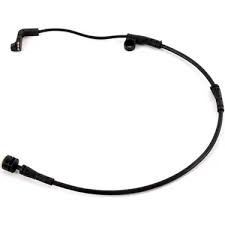 Balata Fişi E60 E61 E63 E64 Ön 2002-2010