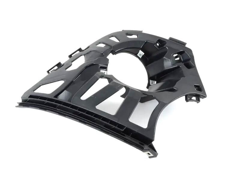 Sis Far Yuvası Mini F55 F57 Sol (M-Tech) 2017- 51114824421