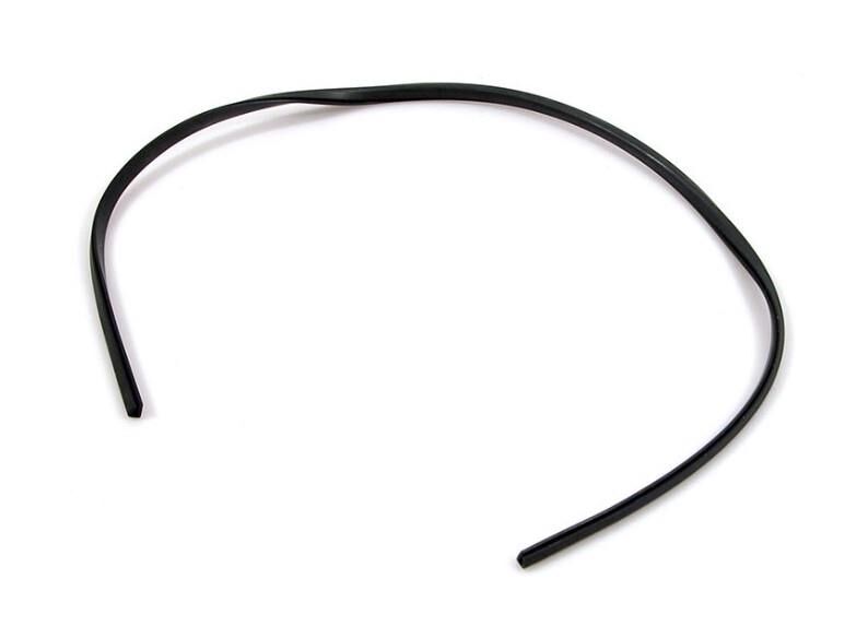 LASTİK E39--------A-49