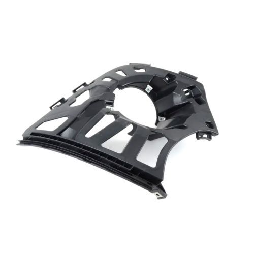 Sis Far Yuvası Mini F55 F57 Sağ (M-Tech) 2017- 51114824422