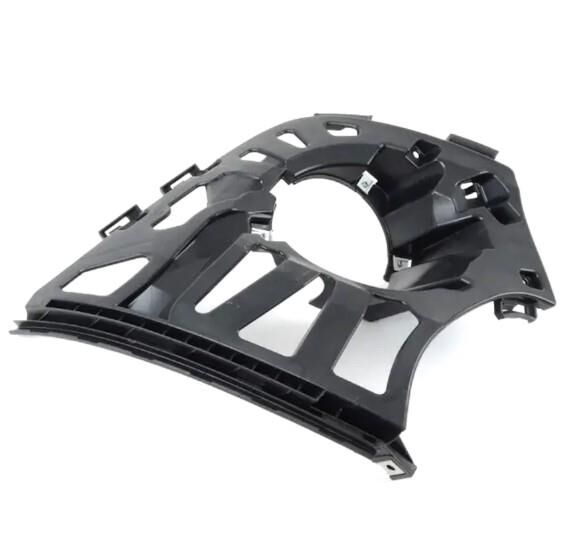 Sis Far Yuvası Mini F55 F57 Sağ (M-Tech) 2017- 51114824422