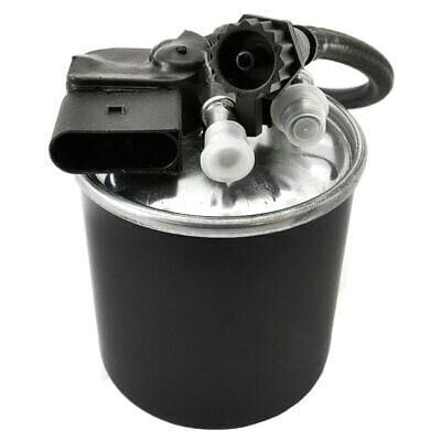 Yakıt Filtresi OM651 W906 W639 W447 W204 W212