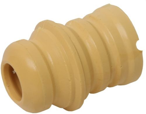 Amortisör Lastiği E53-83