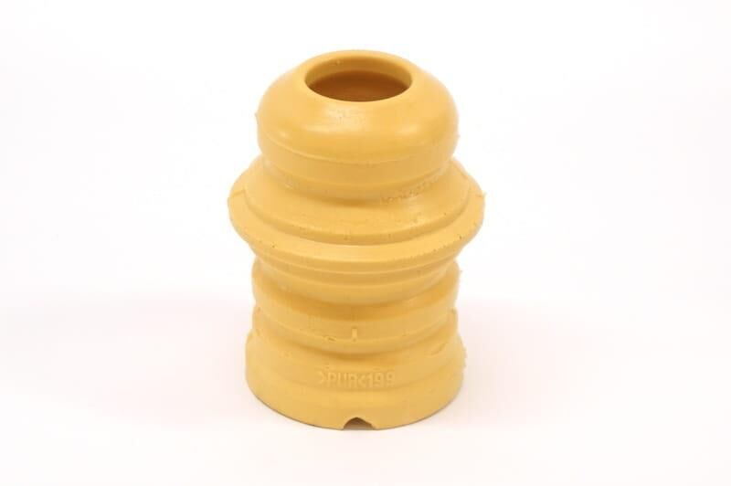 Amortisör Lastiği E53-83