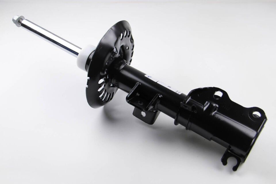 AMORTİSÖR VİTO ÖN Y.M 2013