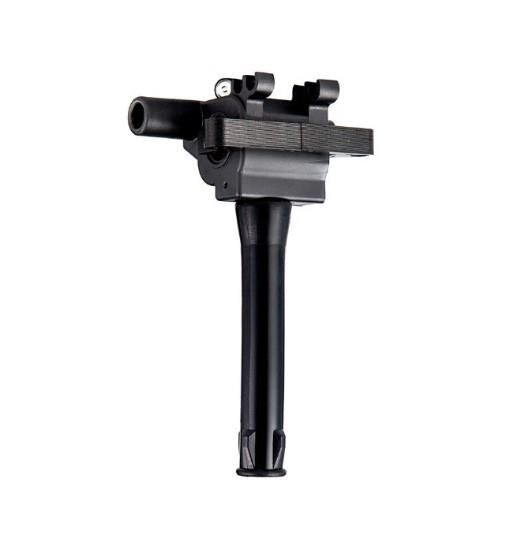 ATEŞLEME BOBİNİ FREELANDER1 1,8 16V 2000-