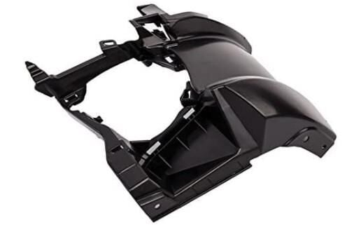 Sis Far Yuvası F30 Sol 51117266197