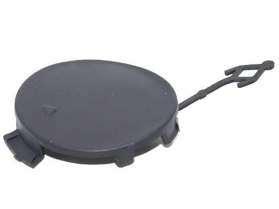 ÇEKİ DEMİR KAPAĞI X6 E71 72 ÖN SOL 51117074459