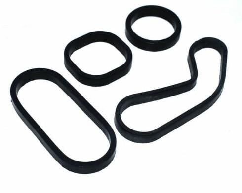 CONTA MİNİ COOPER YAĞ KÜTÜK