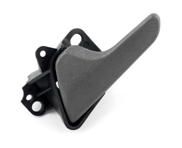 KAPI İÇ AÇMA KOLU SOL