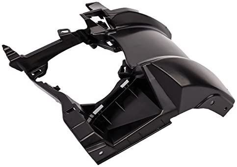 Sis Far Yuvası F30 Sol 51117266197