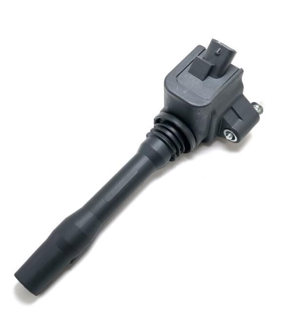 ATEŞLEME BOBİNİ F20 30