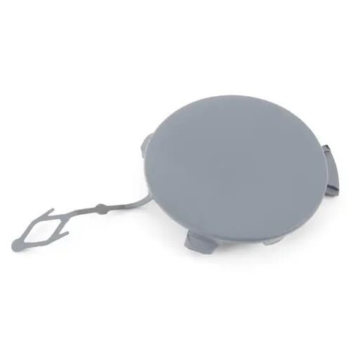 ÇEKİ DEMİR KAPAĞI X6 E71 72 ÖN SAĞ 51117074460