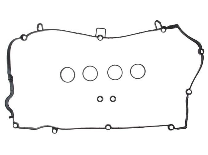 CONTA MİNİ COOPER ÜST KAPAK LASTİK