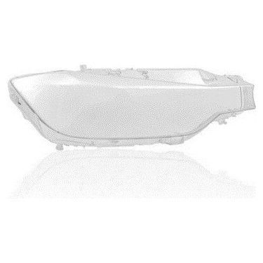 Far Camı F30 Sağ 2012-2016 63117314532