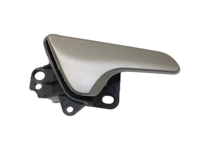 KAPI İÇ AÇMA KOLU SAĞ