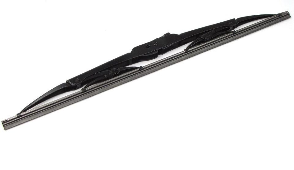 SİLECEK LAND SPORT ARKA