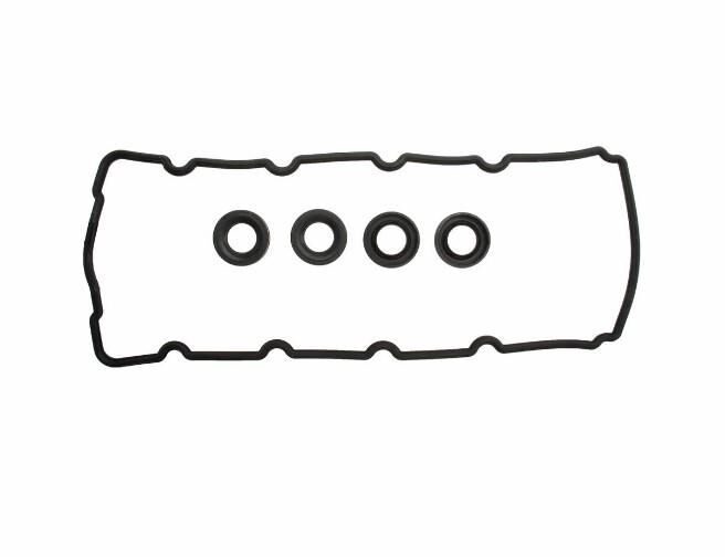 CONTA MİNİ ÜST KAPAK