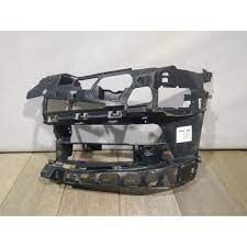 Sis Far Yuvası G30 Ön Sol 2017- 51117385345