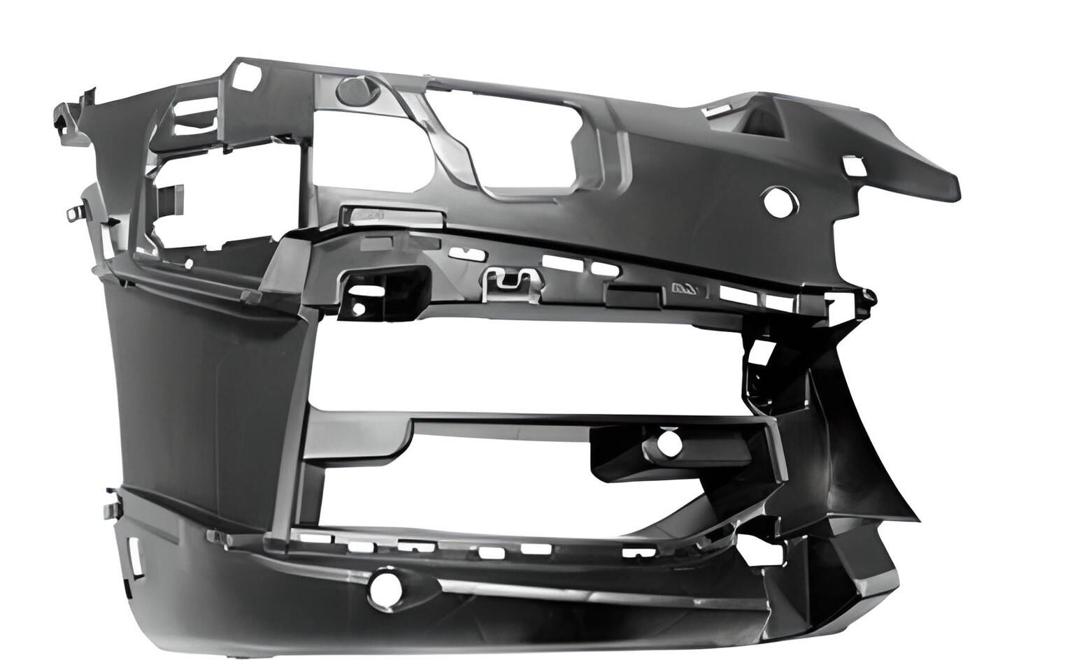 Sis Far Yuvası G30 Ön Sol 2017- 51117385345