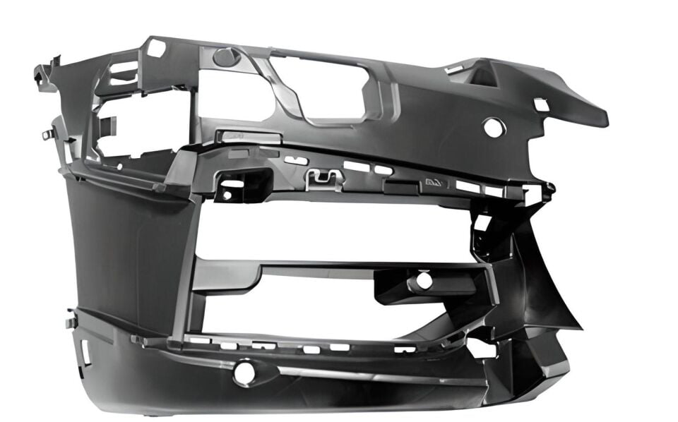 Sis Far Yuvası G30 Ön Sol 2017- 51117385345