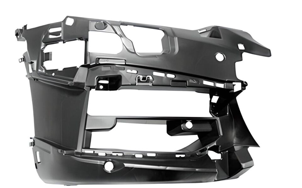 Sis Far Yuvası G30 Ön Sol 2017- 51117385345