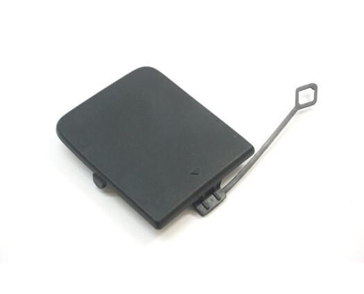 Çeki Demir Kapağı X1 Arka Sol 51127303815