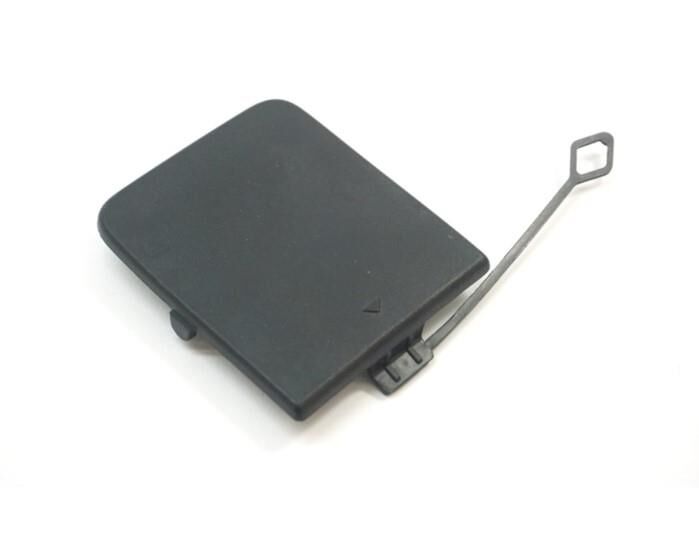 Çeki Demir Kapağı X1 Arka Sol 51127303815