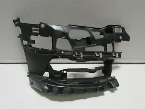 Sis Far Yuvası G30 Ön Sağ 2017- 51117385346